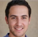 Daniel Garcia