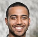 Marvin Watson