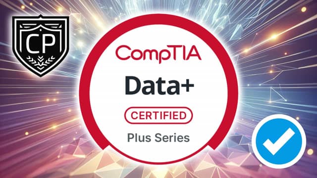 CompTIA Certification Resources (2026) | Certification Practice
