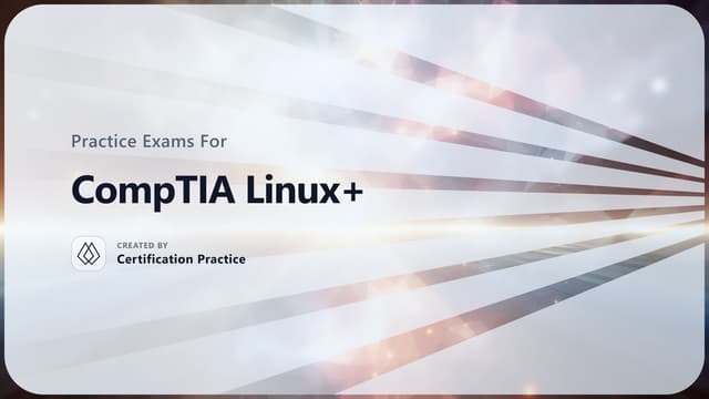 CompTIA Certification Resources (2026) | Certification Practice