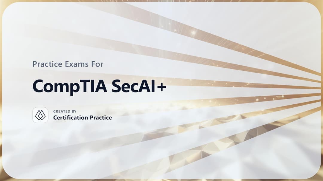 CompTIA Certification Resources (2026) | Certification Practice