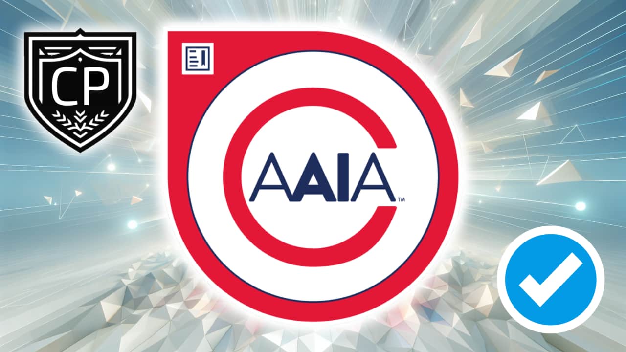 ISACA Advanced in AI Audit AAIA certification preparation resources