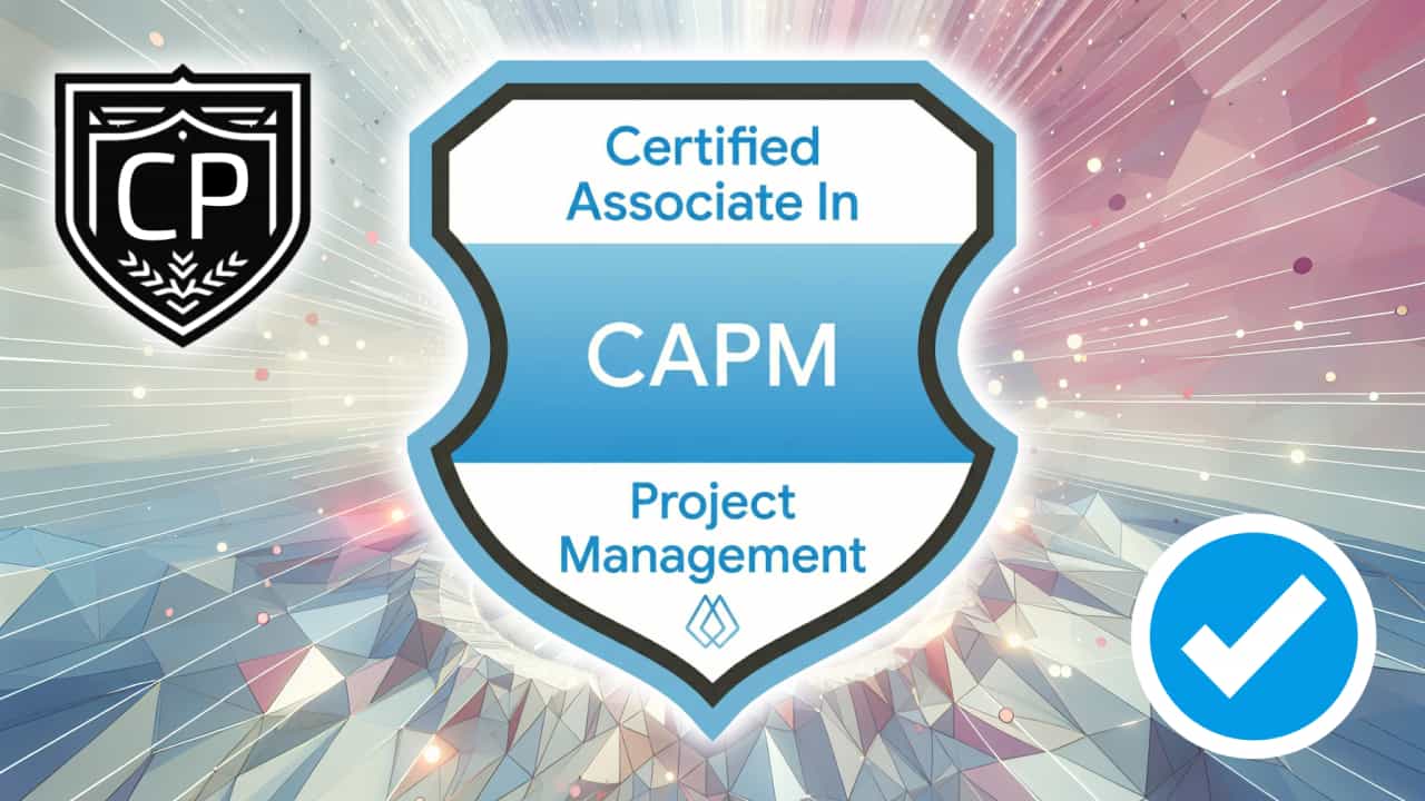 PMI Certified Associate in Project Management certification preparation resources