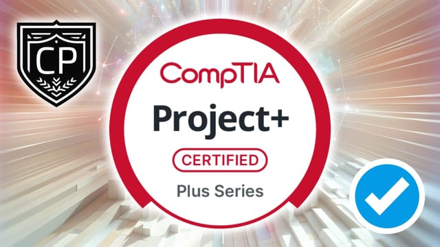Free CompTIA Project+ (PK0-005) Practice Tests 2026