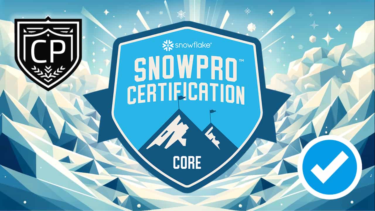 SnowPro Core Certification - Domande E Risposte Esame 2025 - Ultima Versione Q&A